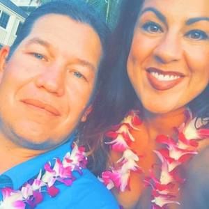 Meet your Posher, Francis